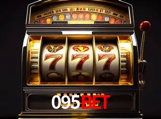 Desvendando o Mundo dos Jogos Virtuais na 095bet