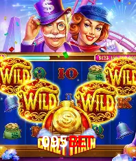 Desvendando o Mundo dos Jogos Virtuais na 095bet