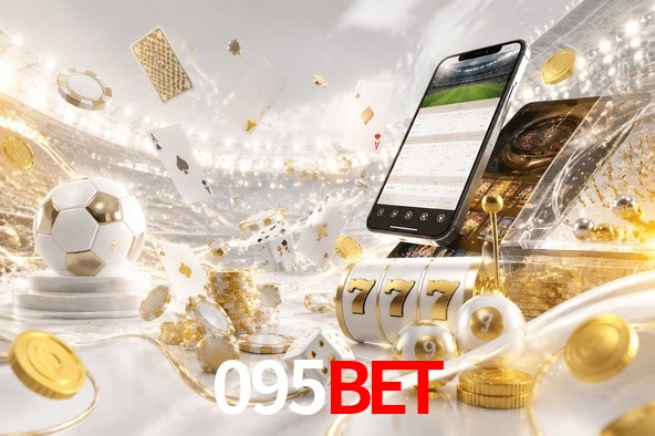 Experiência VIP 095bet