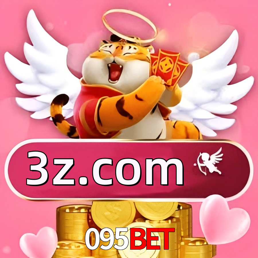 095BET