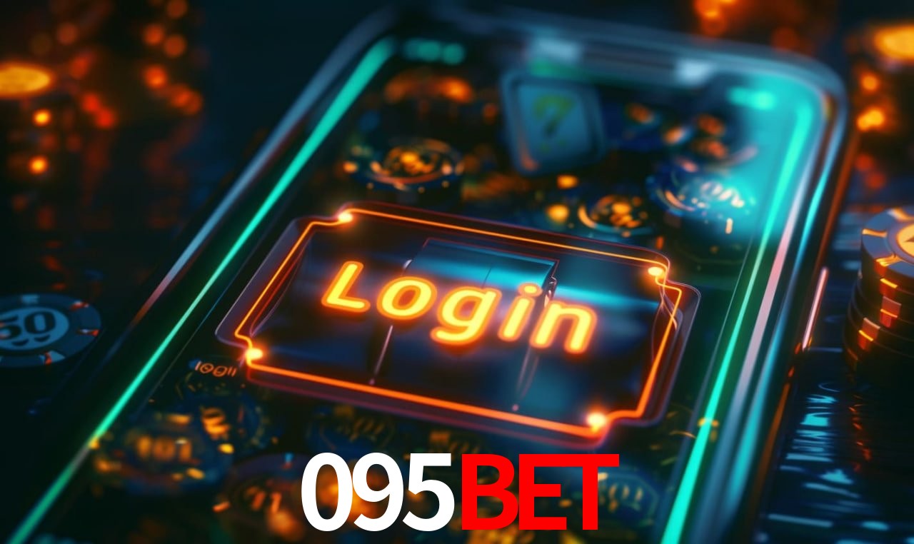 Basketball Betting 095bet