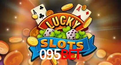 Apostas Esportivas na 095bet: Um Guia Completo