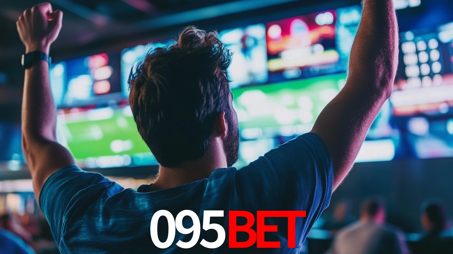 095bet