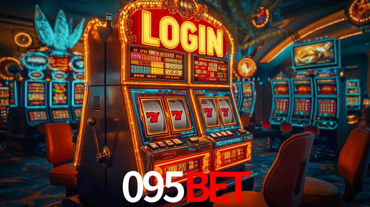 Instant EasyPaisa 095bet