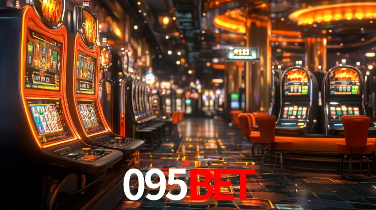 Ofertas Imperdíveis na 095bet: Promoções e Bônus Que Valem a Pena