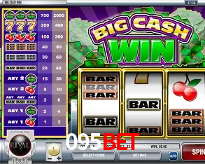 Inovações de Jogos na 095bet: O Futuro das Experiências Interativas