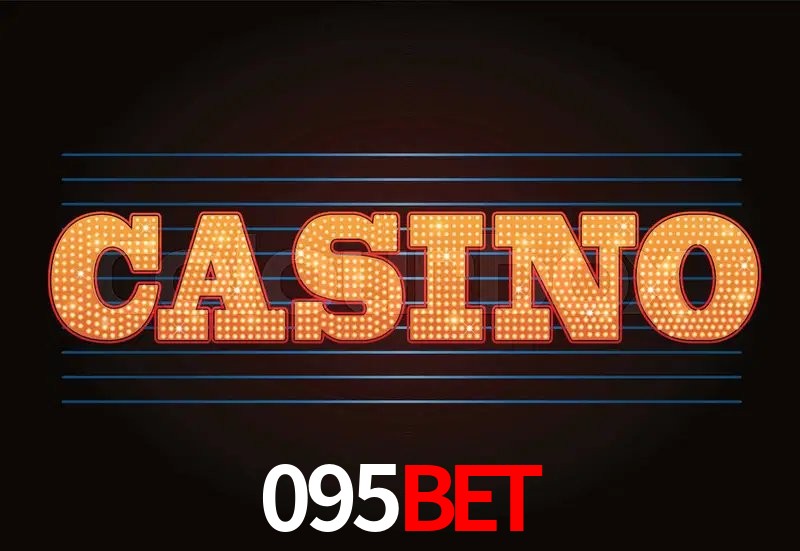 Jogo Spaceman 095bet