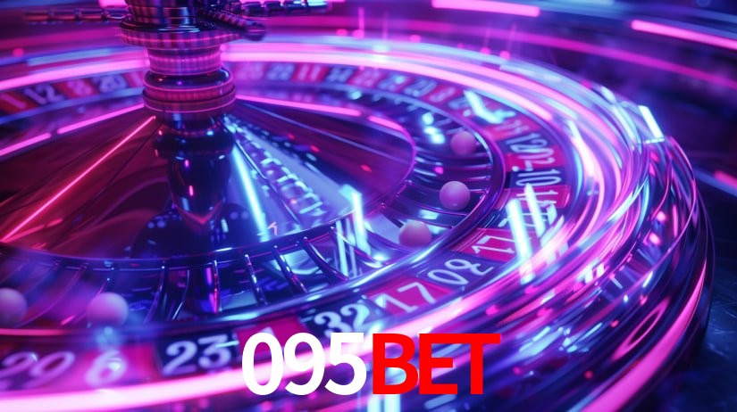Descubra o Programa VIP da 095bet: Vantagens Exclusivas para Jogadores