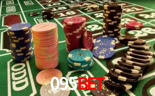 095bet,095bet.com