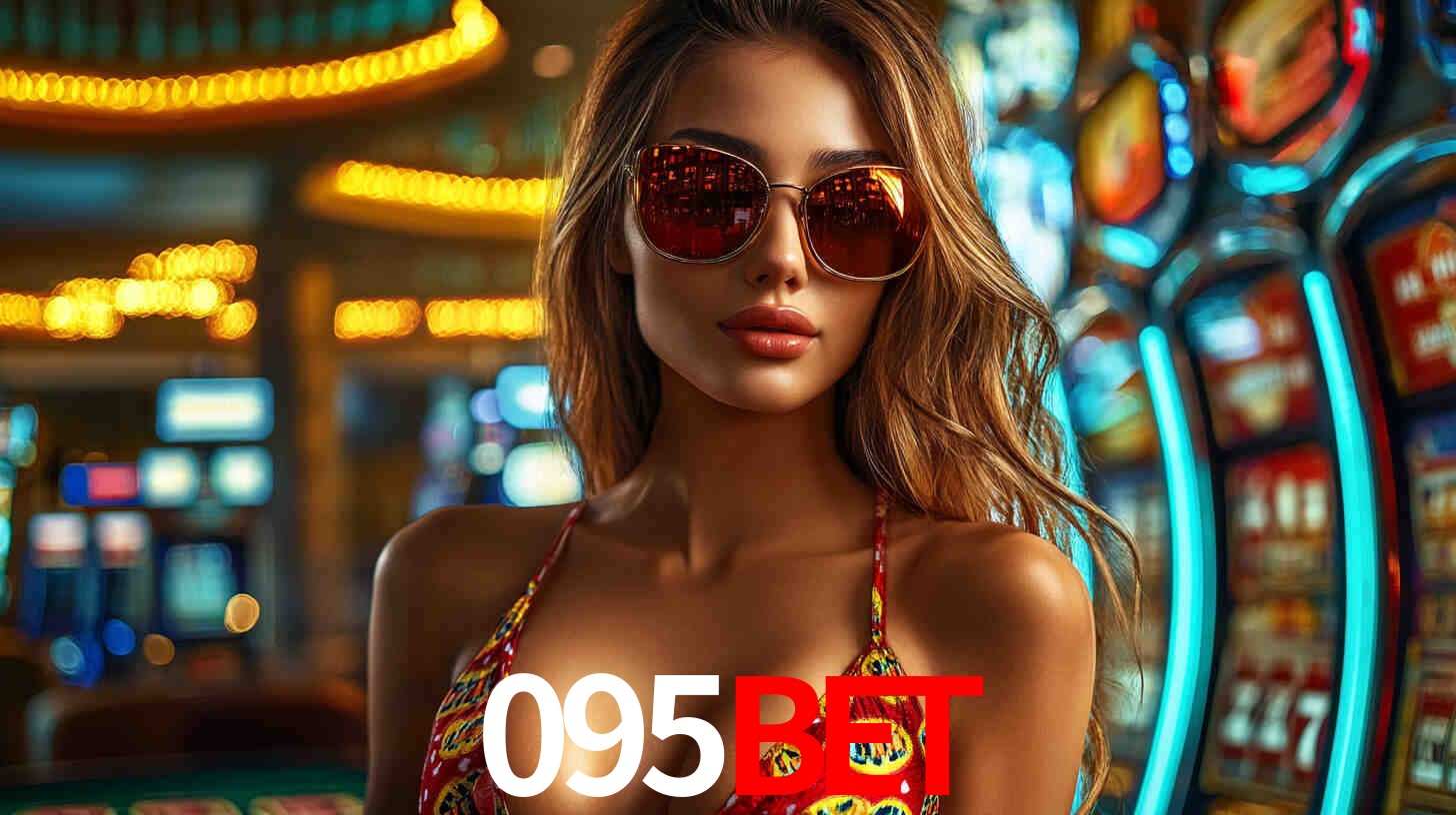 Exclusive Games 095bet