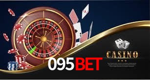 Casino VIP 095bet