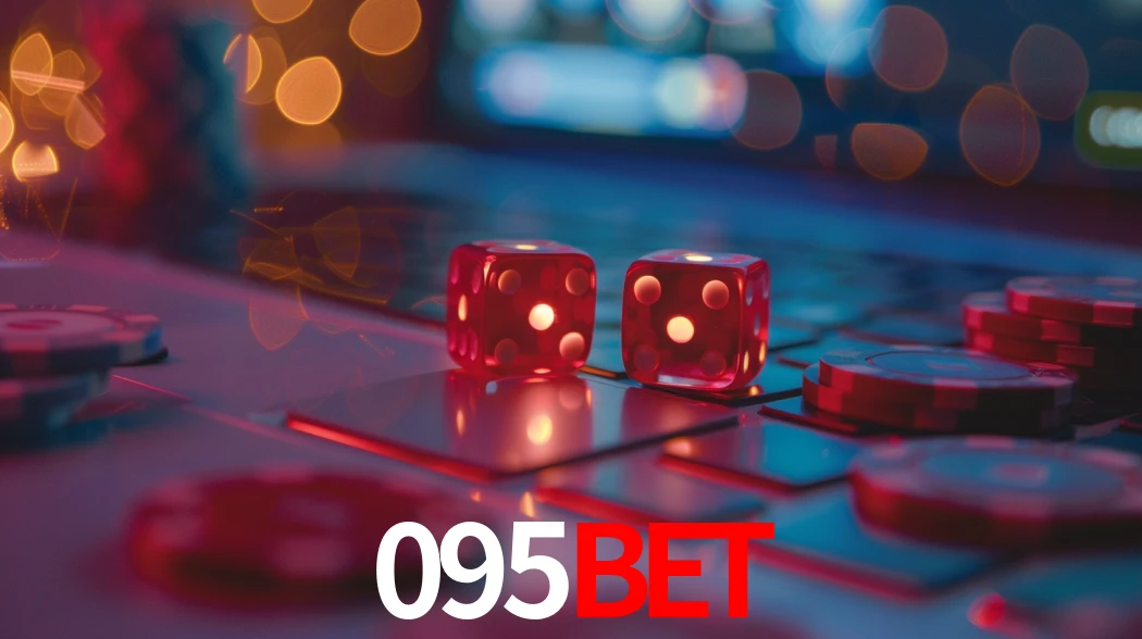 API Integration 095bet