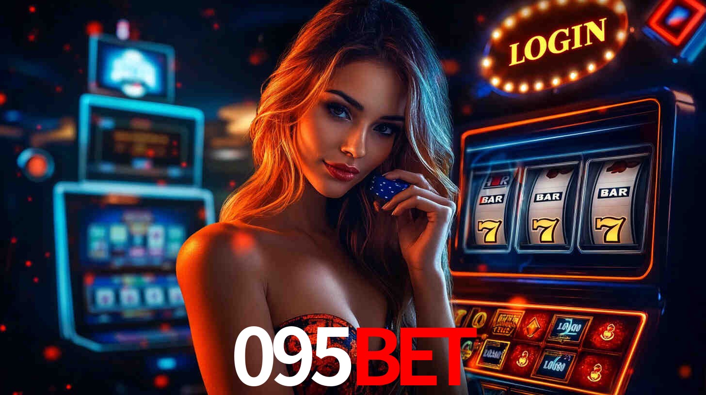 095bet.com