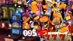 095bet: A Experiência de Casino com Jogos de Mesa ao Vivo