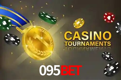 095bet,095bet.com