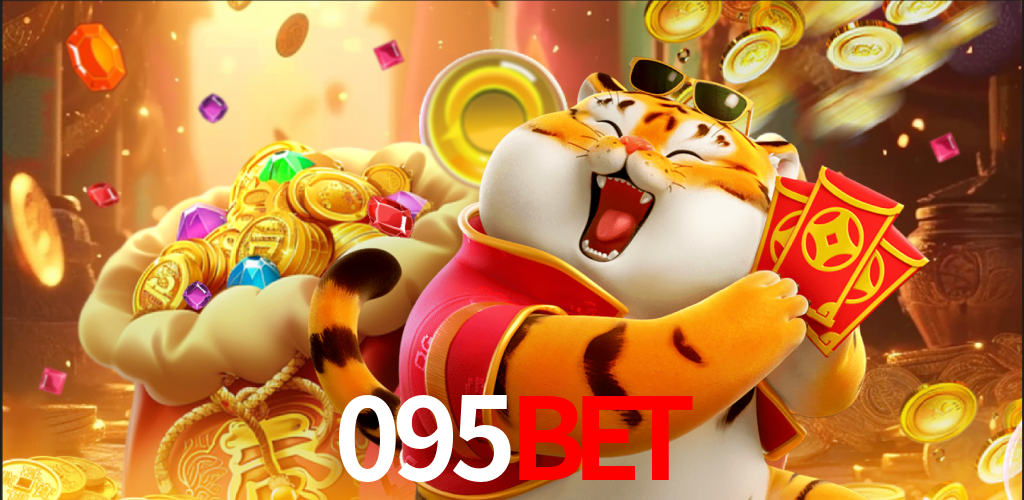 095bet: Seu Especialista em Apostas Esportivas Brasileiras