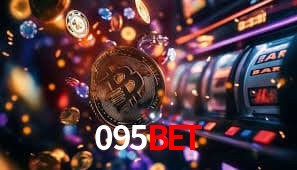 A Emoção da Loteria na 095bet: Uma Chance de Mudança de Vida