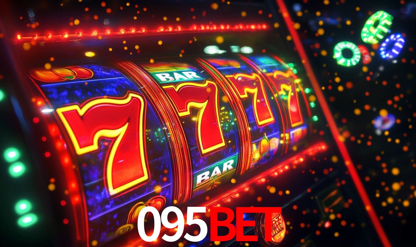 095bet.com