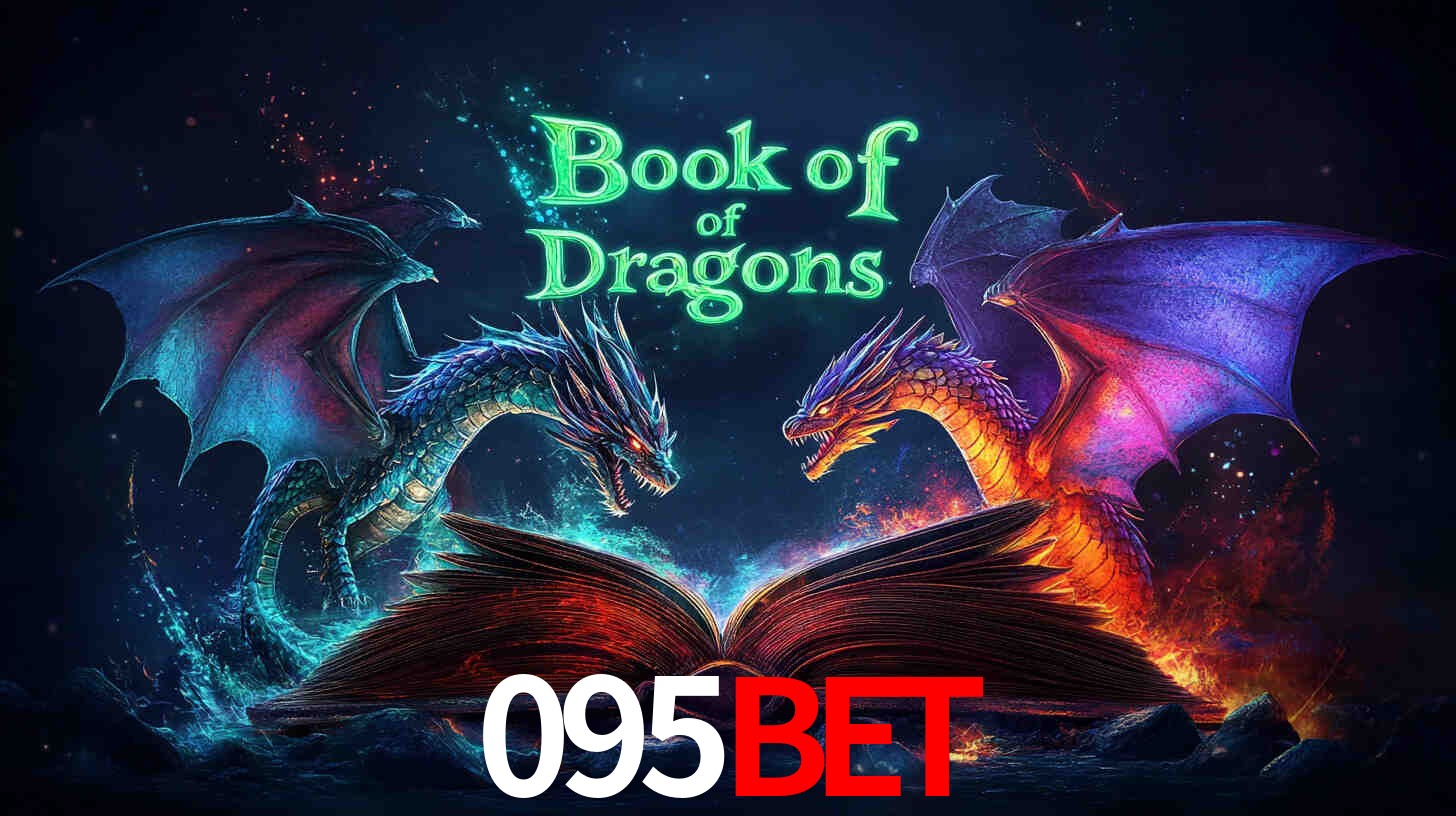 Inovações de Jogos na 095bet: O Futuro das Experiências Interativas