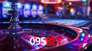 Jogo Aviator 095bet