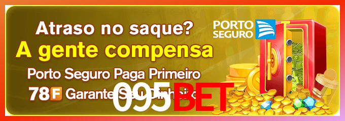 Instalar 095bet Mac