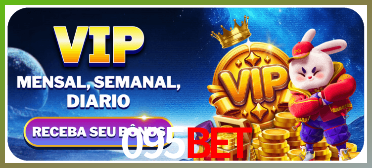 Aviator - Crash game popular na 095bet
