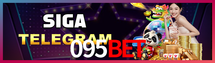 login_SSL
