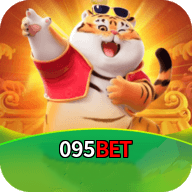 Logo da 095bet
