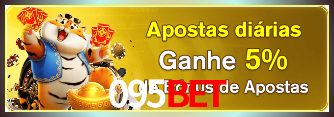 Starlight Princess - Slot game com multiplicadores na 095bet
