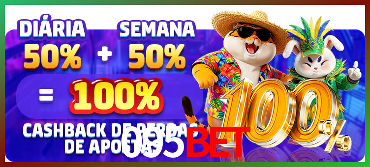 Qualificar VIP 095bet