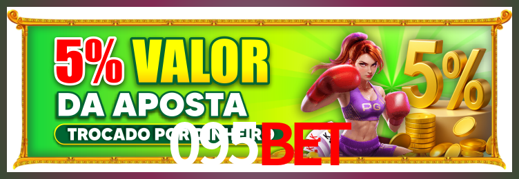 Tornar VIP 095bet